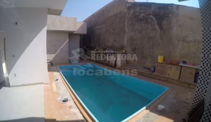 Excelente Casa Residencial/Comercial para Venda