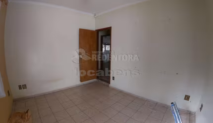 Jardim Yolanda com 2 dormitórios