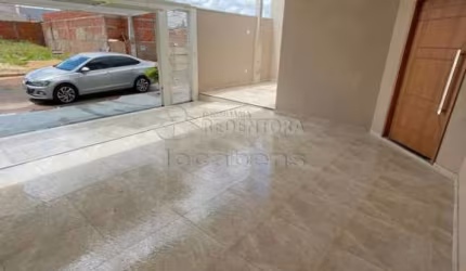 exelente casa para venda.