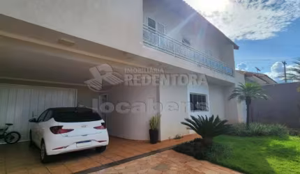 Sobrado Venda  Jardim Tarraf 2