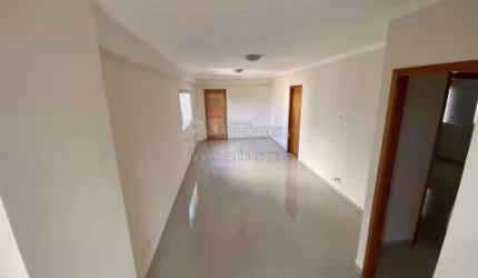 Alpha 2 - Apartamento Venda