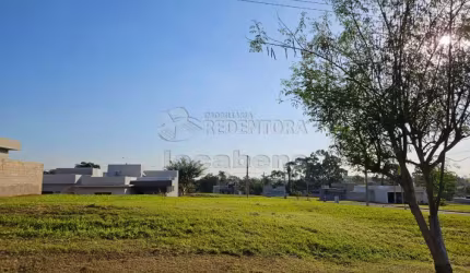 Bella Vittà - Terreno Venda