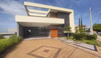 Casa Venda Mobiliada Condominio Residencial Gaivota II