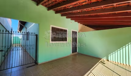 Casas Venda Bairro Eldorado