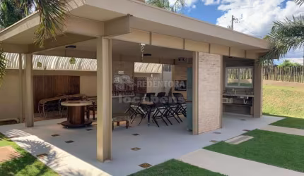 Rancho na Enseada Azul 2 excelente casa térrea