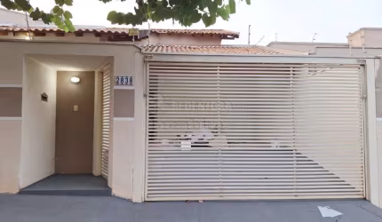 Casa Venda Residencial Palestra