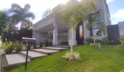Casa Venda Condominio Recanto do Lago
