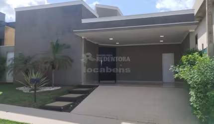 Recanto do Lago, térrea, 3 dorm, sala 2 amb, home, lavabo, varanda gourmet, piscina.