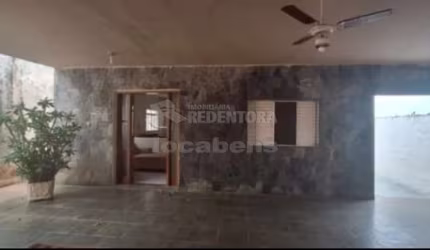 Casa a venda
