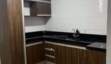 Ótima Casa em Condomínio para Venda - 3 Dormitórios / Residencial Parque da Liberdade VI