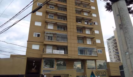Apartamento com 3 dormitórios à venda, 180 m² por R$ 1.300.000,00 - Jardim Vergueiro - Sorocaba/SP