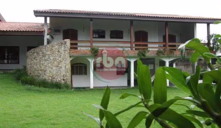 Casa com 4 dormitórios, 650 m² - venda por R$ 2.250.000,00 ou aluguel por R$ 11.250,00/mês - Jardim São Paulo - Sorocaba/SP