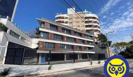 Prédio Comercial no João Paulo
