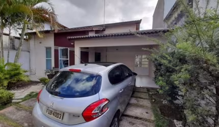 Casa com 3 quartos à venda no Jardim Realce, Suzano , 179 m2 por R$ 950.000