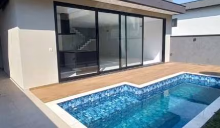 Casa com 4 quartos à venda no Mogi Moderno, Mogi das Cruzes , 227 m2 por R$ 2.200.000