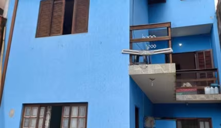 Casa com 3 quartos à venda no Jardim das Bandeiras, Mogi das Cruzes , 106 m2 por R$ 495.000