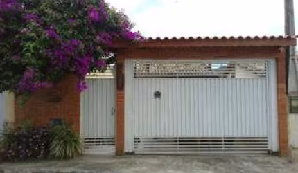 Casa com 2 quartos à venda na Vila São Paulo, Mogi das Cruzes , 158 m2 por R$ 400.000