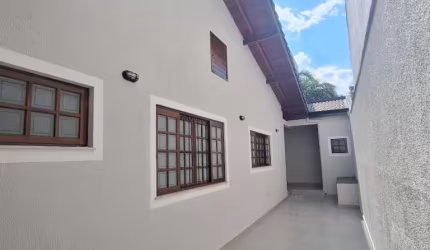 Casa com 4 quartos à venda no Jardim Nathalie, Mogi das Cruzes , 211 m2 por R$ 850.000