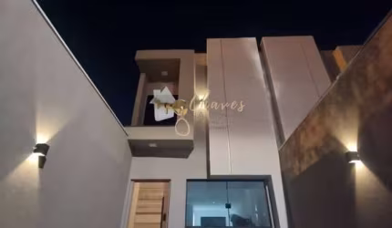 Casa à venda na Vila Prudente com 3 Dormitorios