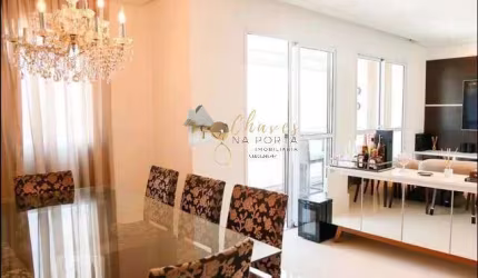 Apartamento à venda em Jurubatuba