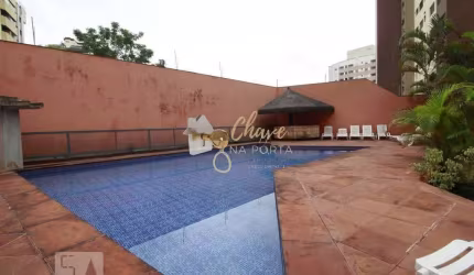 Lindo Apartamento Á Venda Em Jardim Monte Kemel