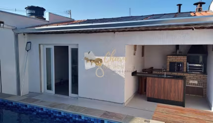 Casa a venda em Ibiúna com 2 Dormitórios