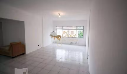Apartamento à venda na Mooca com 3 dormitórios