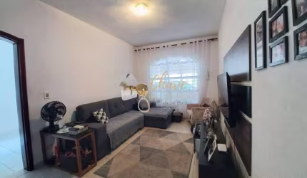 Casa à venda em Sorocaba com 3 Dormitórios