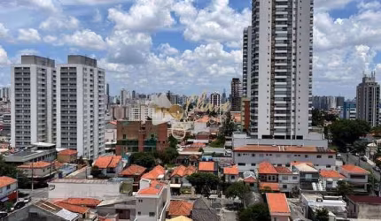 Studio a Venda na Vila Aricanduva