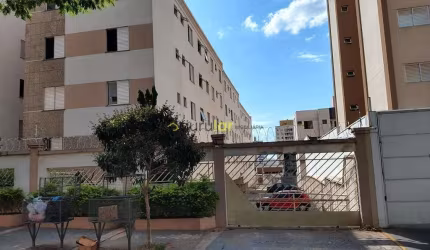 Apartamento para venda com 74 m² e 4 quartos em Jardim Infante Dom Henrique, Bauru - SP