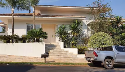 Casa para venda e locação, Vila Aviação, Bauru, SP
