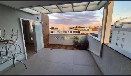 Apartamento à venda, Vila Cardia, Bauru, SP