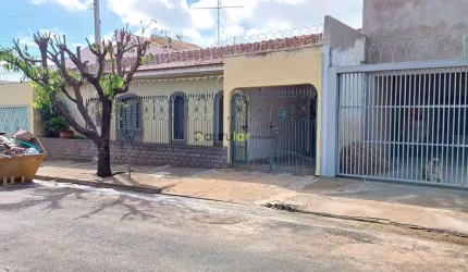 Casa à venda, Vila Santa Rosa, Bauru, SP