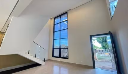 SHA Quadra 4 Arniqueiras Casa 3 Suítes 2 Vagas Útil 270 m² Terreno 235 m²