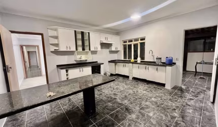 Rua 8 Vicente Pires Casa 3 Quartos 1 Suíte 4 Vagas 740m² Escritura Piscina