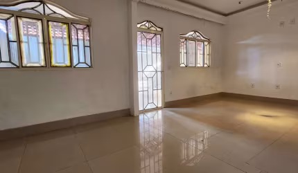 Condomínio JK Arniqueiras Casa 4 Quartos 4 Suítes 3 Vagas 480m² Closet Lazer