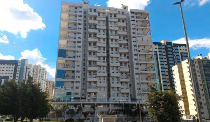 Rua das Paineiras Maison Exclusive 3 Quartos Suíte 1 Vaga AC Financiamento FGTS