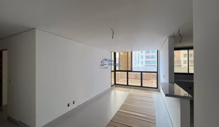 OURO BRANCO VI Rua 36 Sul 2 e 3 quartos 70,09 m² a 155,74m² 1 vaga Ac Fin