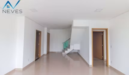 SQNW 311 Bloco H Noroeste Vivacité 2 Quartos 1 Suíte 2 Vagas 212,30 m²