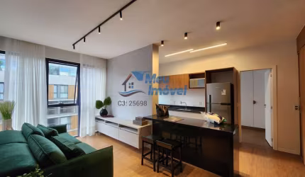 SQNW 310 Bloco E Noroeste NW 310 E 2 Quartos Suíte 1 vaga 74,43 m²