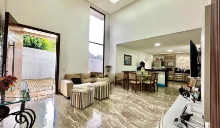 Conj 4 Arniqueiras Casa 3 Quartos 1 Suíte 2 Semi Suíte 2 Vagas 200m² Armários