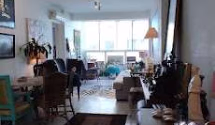 Apartamento com 2 dormitórios à venda, 106 m² por R$ 1.100.000,00 - Pioneiros - Balneário Camboriú/SC