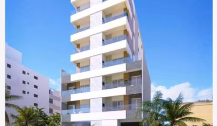 Investimento no bairro Tabuleiro - Camboriú