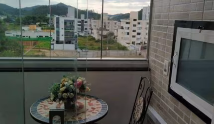 Apartamento com 2 dormitórios à venda, 65 m² por R$ 500.000 - Centro - Camboriú/SC