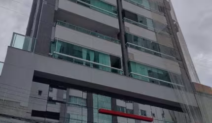 Apartamento com 3 dormitórios à venda, 134 m² por R$ 1.850.000,00 - Centro - Balneário Camboriú/SC