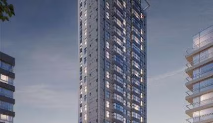 Apartamento com 4 suítes à venda, 144 m² por R$ 2.200.000 - Centro - Balneário Camboriú/SC
