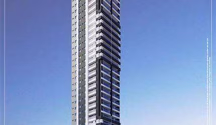 Belíssimo Apartamento com 3 suítes, Mobiliado e decorado por R$ 3.450.000,00
