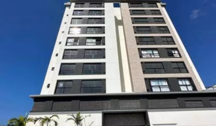 Apartamento com 2 dormitórios à venda, 80 m² por R$ 700.000,00 - Centro - Camboriú/SC