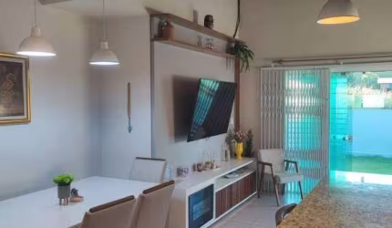Casa com 3 dormitórios à venda, 157 m² por R$ 1.500.000,00 - Praia de Mariscal - Bombinhas/SC