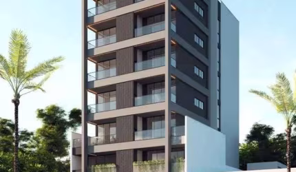 Apartamento Diferenciado de primeiro andar  à venda, 121 m² por R$ 699.900 - Centro - Camboriú/SC